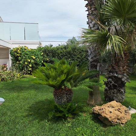 Birgi Holiday Home 马尔萨拉 外观 照片