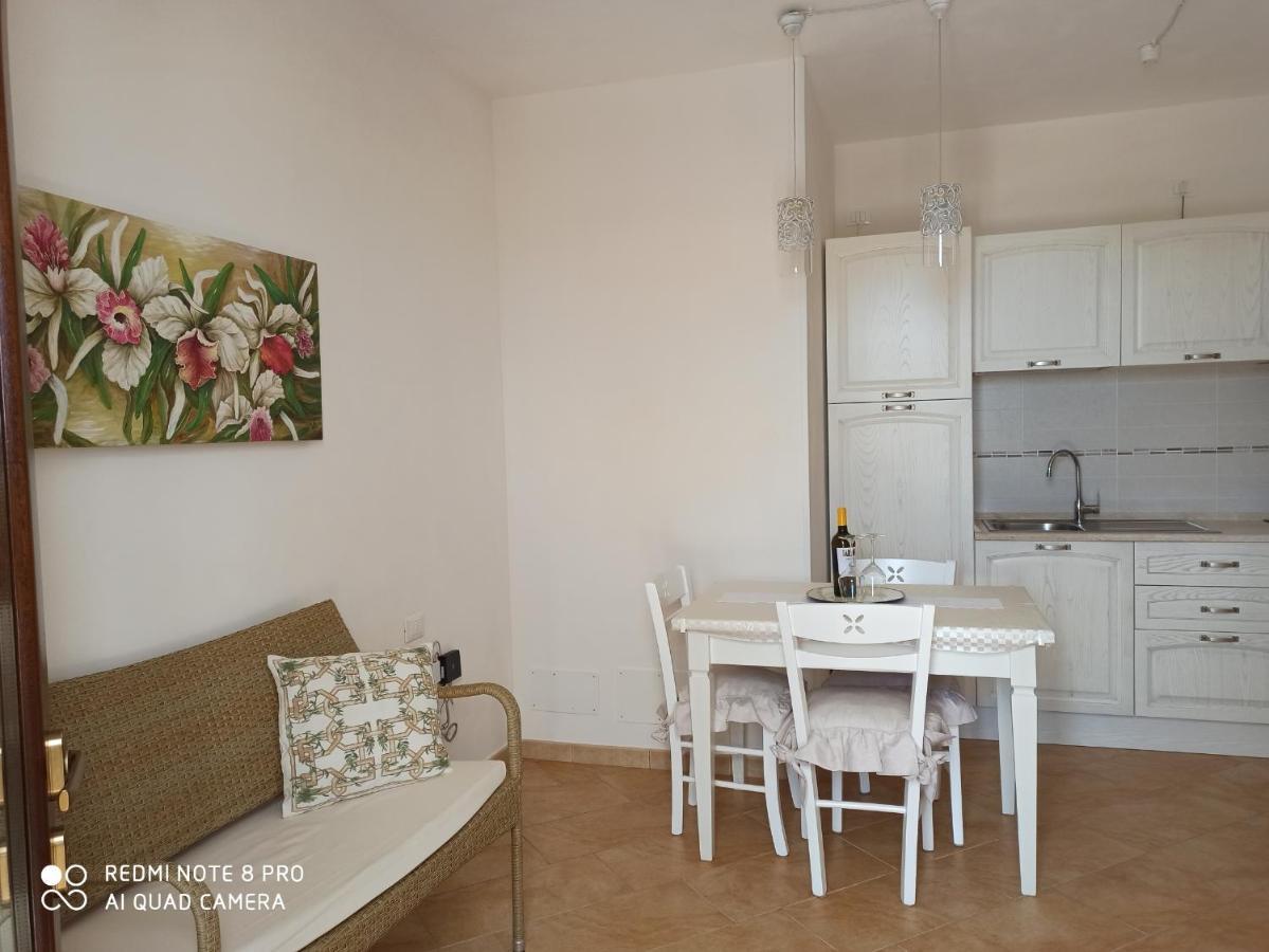 Birgi Holiday Home 马尔萨拉 外观 照片