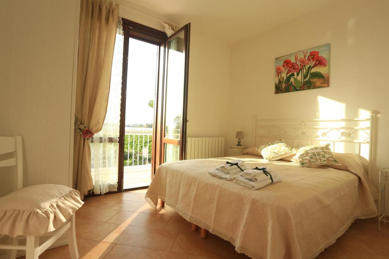 Birgi Holiday Home 马尔萨拉 外观 照片